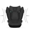 Silla Auto Cybex Solution B3 i-Fix
