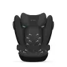 Silla Auto Cybex Solution B3 i-Fix
