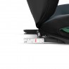 Cadeira auto Cybex Solução B3 i-Fix