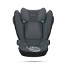 Cadeira auto Cybex Solução B3 i-Fix