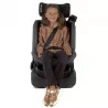Cadeira auto Be Cool SATURN I-size 360 40 a 150 cm 0+123