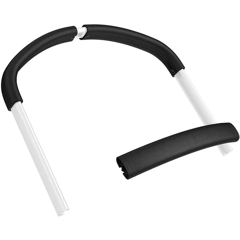 Enhancement Covers Bugaboo para Cameleon 3 preto