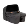 Alcofa dupla para Mountain Buggy Duet