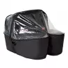 Capazo Gemelar COCOON para Mountain Buggy Duet