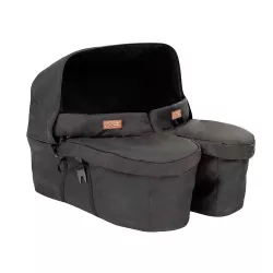 TWIN PACK Mountain Buggy Duet 3.2