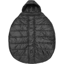 Capa para mochila Babybjorn inverno