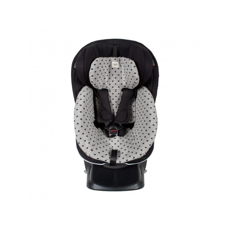 Funda protectora para reductor Besafe Izi Twist B I-Size