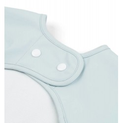 Babero con mangas Done By Deer Wally