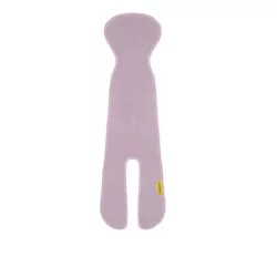 Colchoneta 3D Aeromoov air layer Grupo 2-3