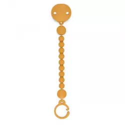 Broche Chupete Suavinex Bolitas Silicona