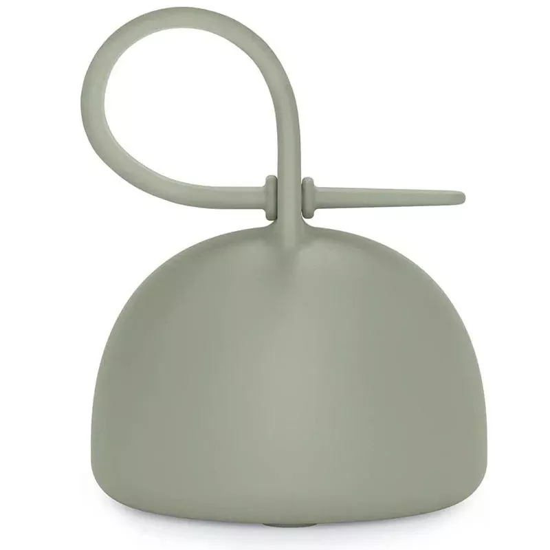 Portachupete Suavinex Silicona