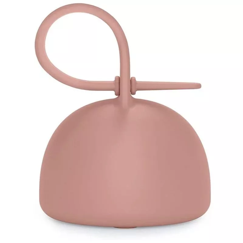 Portachupete Suavinex Silicona