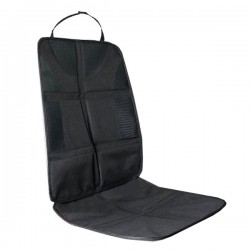 Protector Antideslizante para automóvil.