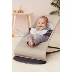 Hamaca Babyjorn Balance Soft Selection