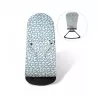 Funda Completa para Hamaca Babybjörn Soft y Bliss Fundas BCN F198