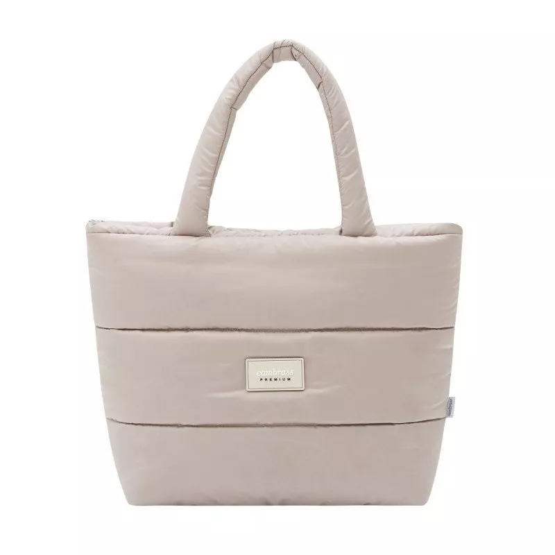 Bolso Moon Cambrass Urban
