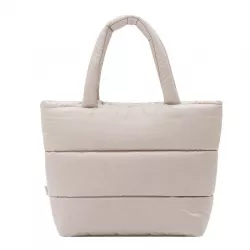 Bolso Moon Cambrass Urban