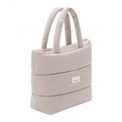 Bolso Moon Cambrass Urban