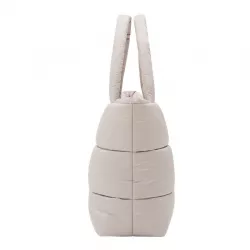 Bolso Moon Cambrass Urban