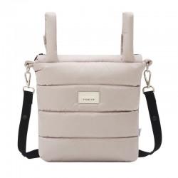 Bolso Talega Cambrass Urban