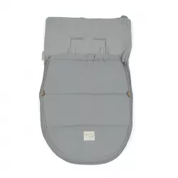 Saco cuco 2 en 1 Walking Mum Eco Mum