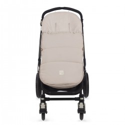 Saco Silla Invierno Walking Mum Eco Mum