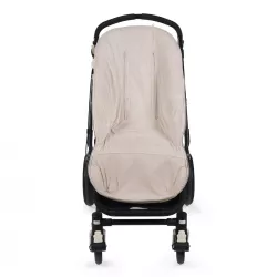 Saco Silla Invierno Walking Mum Eco Mum