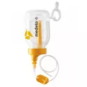 Sistema de nutrición suplementaria Medela
