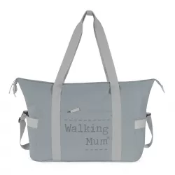 Bolsa XL Walking Mum Eco Mum