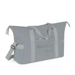Bolsa XL Walking Mum Eco Mum