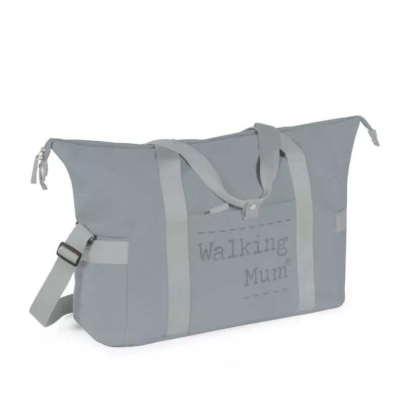 Bolsa XL Walking Mum Eco Mum