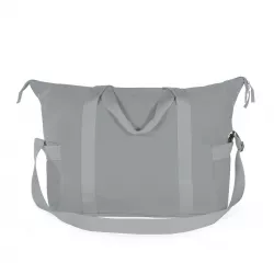 Bolsa XL Walking Mum Eco Mum