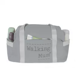 Bolsa XL Walking Mum Eco Mum