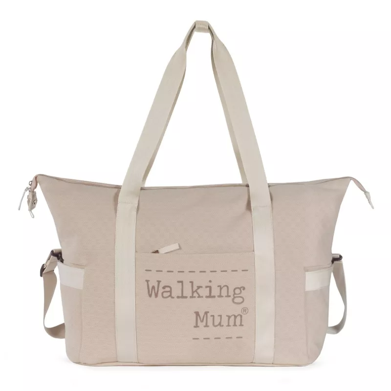Bolsa XL Walking Mum Eco Mum