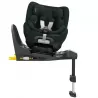 Cadeira auto Maxi-Cosi MICA 360 PRO I-tamanho 40-105 cm amovível