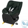 Silla Auto Maxi-Cosi MICA 360 PRO I-size 40-105 cm extraíble