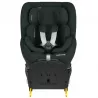 Cadeira auto « Maxi-Cosi » MICA 360 PRO I-size 40-105 cm, removível