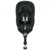 Cadeira auto « Maxi-Cosi » MICA 360 PRO I-size 40-105 cm, removível