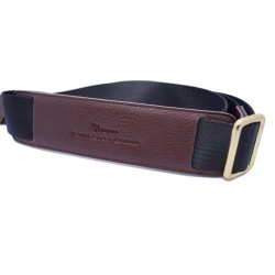 Bolso maternal Roberto Verino