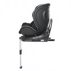Silla auto Shom TOKYO i-Size con accesorios