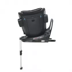 Silla auto Shom TOKYO i-Size con accesorios