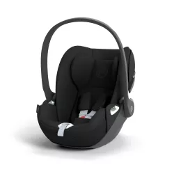 Silla Auto Cybex Cloud T i-Size