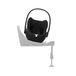 Silla Auto Cybex Cloud T i-Size