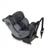 Be cool EASY I-size 360º I-size cadeira auto 40-150 cm 0+123