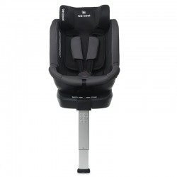 Silla Auto Be Cool SATURN I-size con accesorios