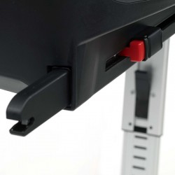 Silla Auto Be Cool SATURN I-size con accesorios