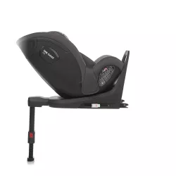 Cadeira auto Be cool FIT i- Size com cobertura universal
