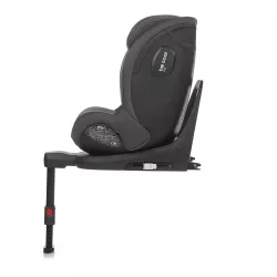 Cadeira auto Be cool FIT i- Size com cobertura universal