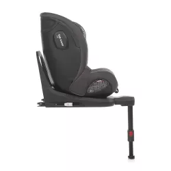 Cadeira auto Be cool FIT i- Size com cobertura universal