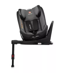 Cadeira auto Be cool FIT i- Size com cobertura universal